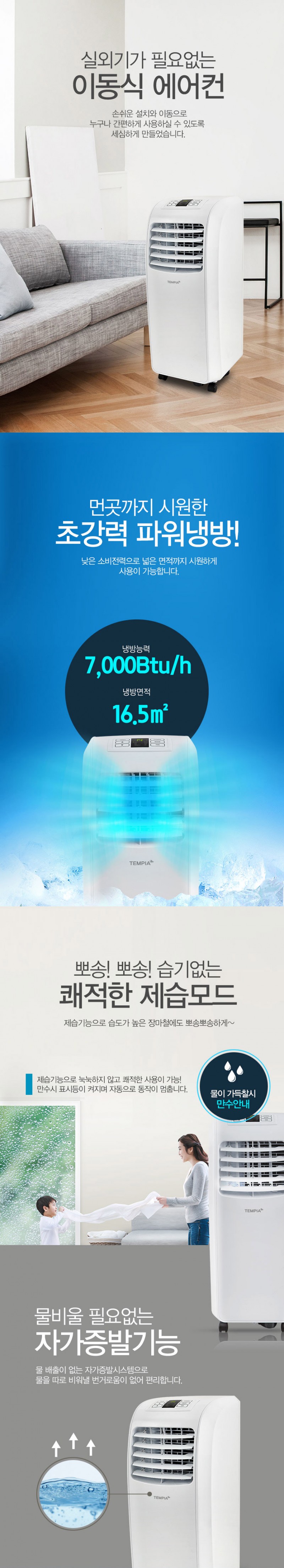 fec570827191616b6cd48b6b94fc6aca_1588759906_1329.jpg